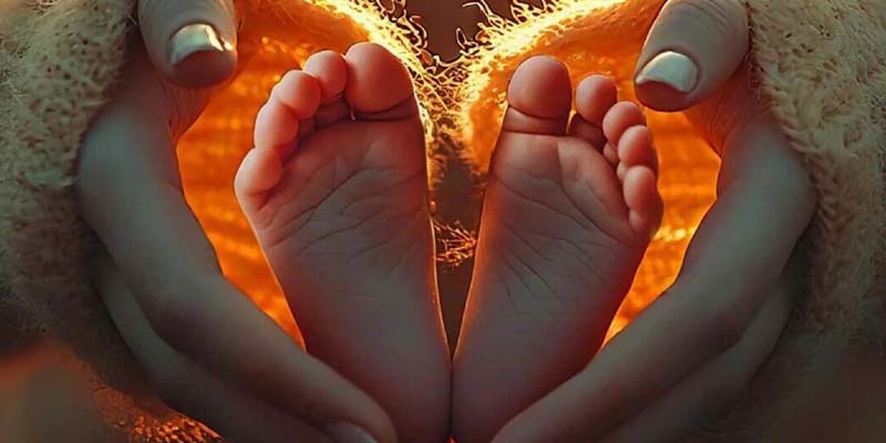 行业首发！意库马启动二胎三胎专属补贴，9月15日见证温暖时刻