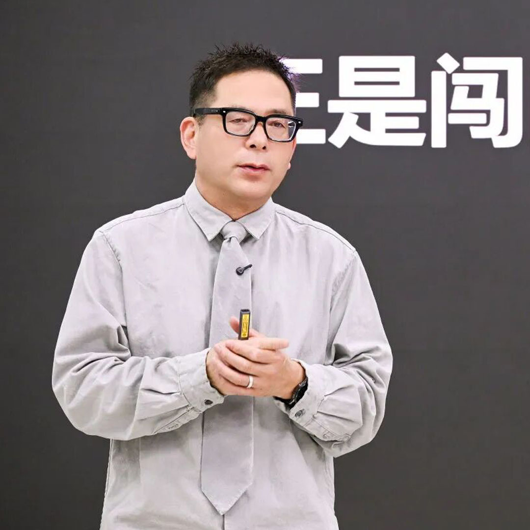 行业颠覆时刻｜ITALIA・意库马：一场有温度的艺术涂料发布会圆满收官