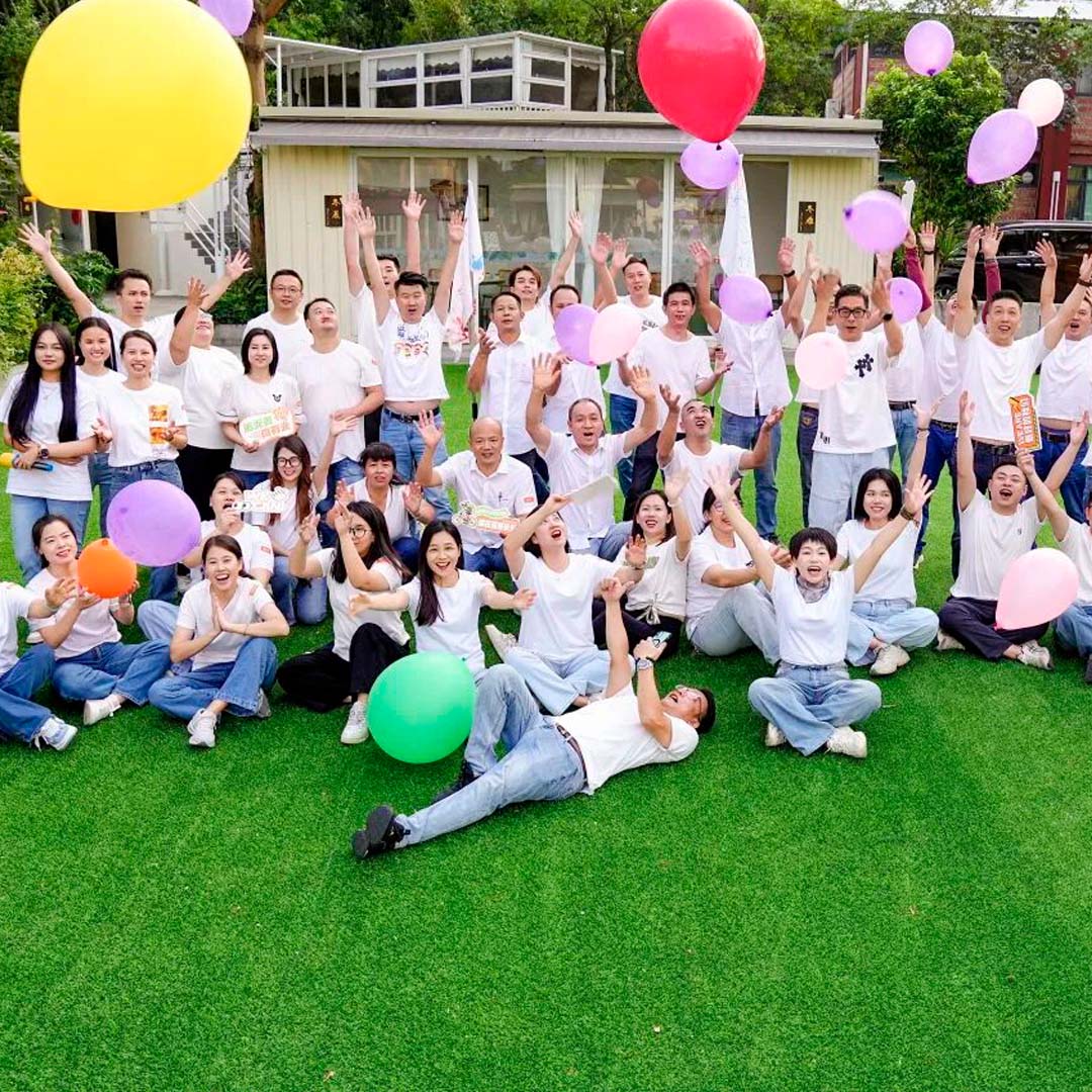 ITALIA意库马艺术涂料|从日常中抽离，奔赴一场自由旷野