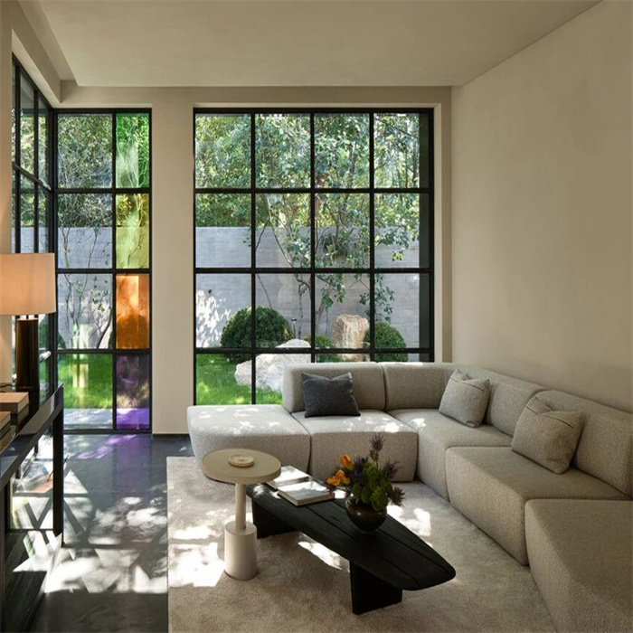 陶泥·莱切石|以恒温呼吸的肌理，让生活与自然温柔相拥