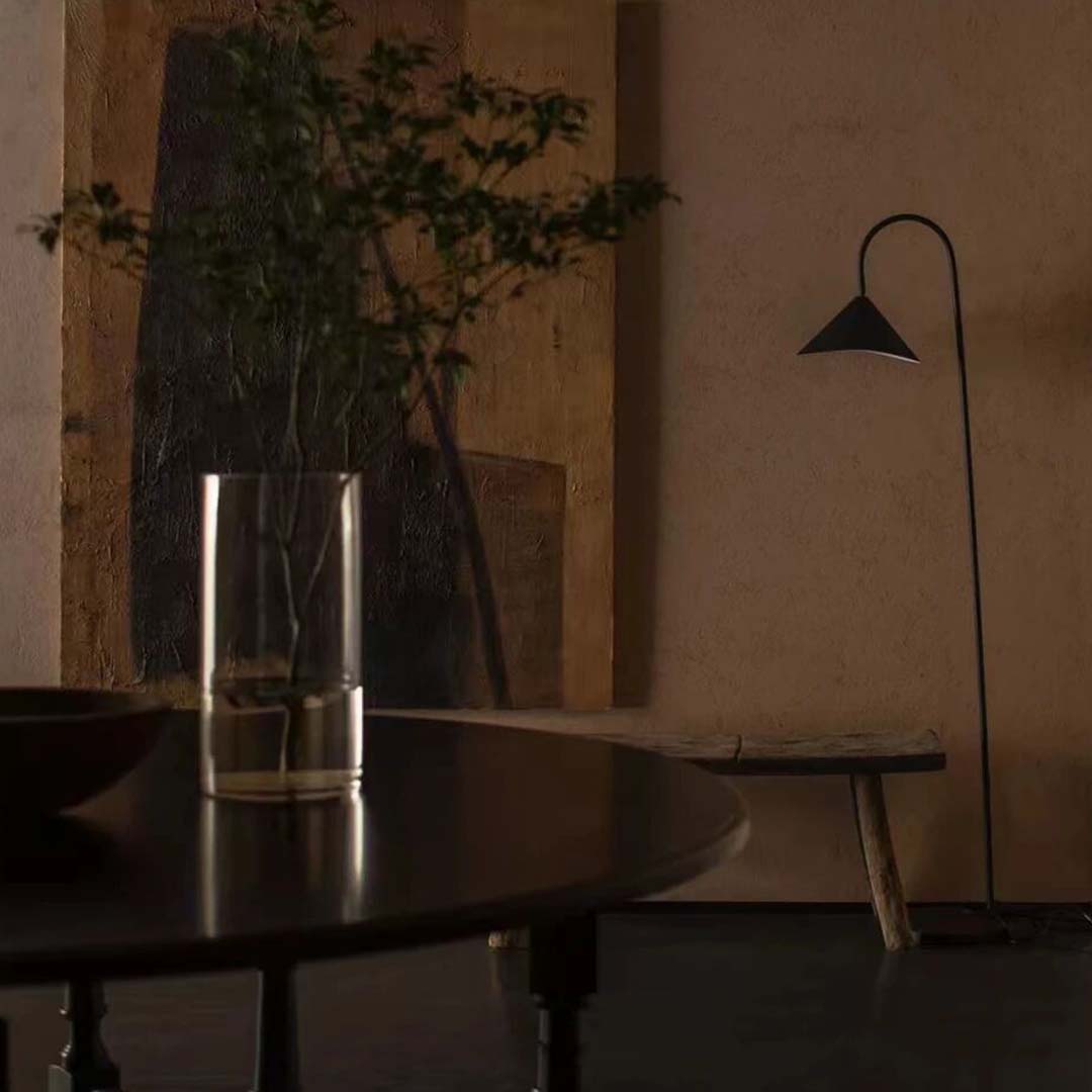 ITALIA·意库马精品案例分享|藏在深山里的最美民宿