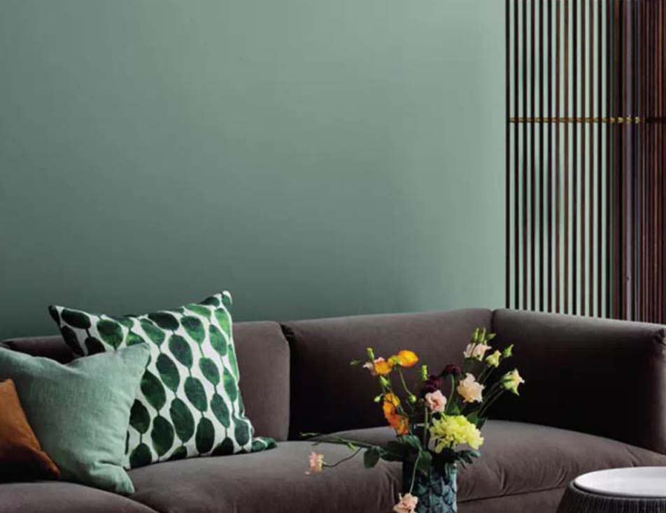 TORINO COMO | 都灵科莫