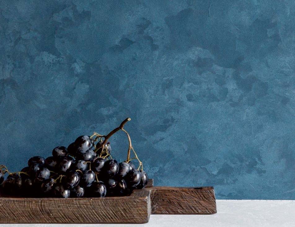 PORTOFINO | 波诺菲诺