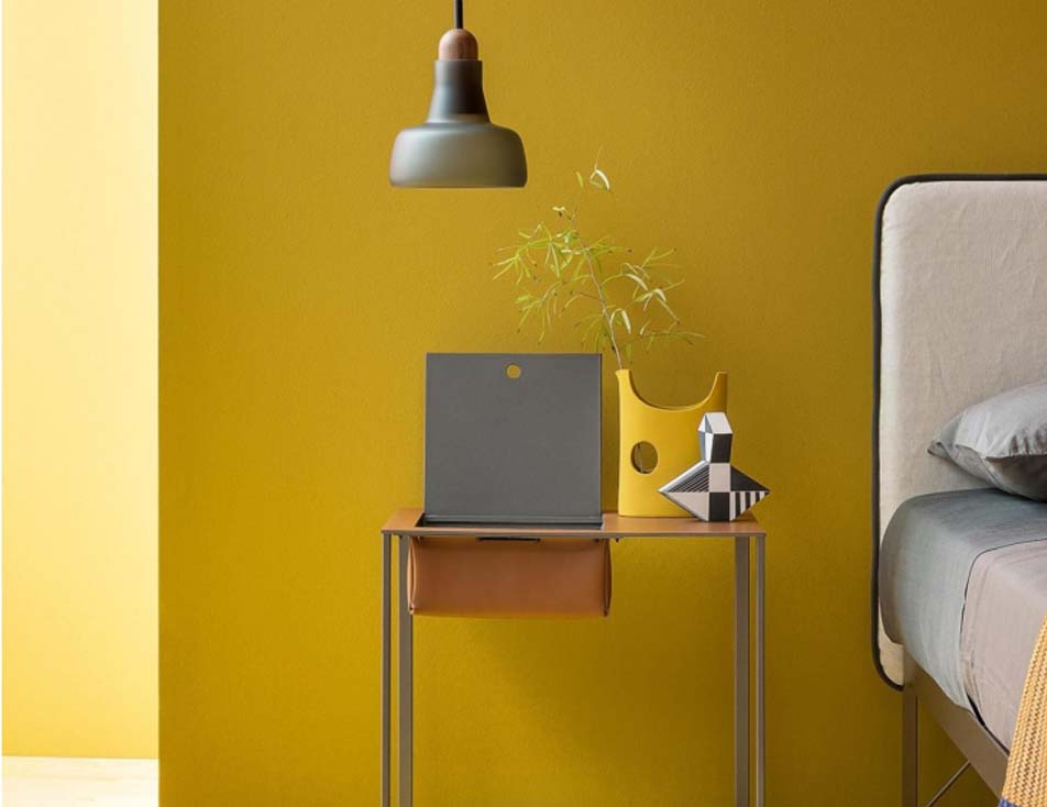 AIRBEST | 阿尔卑斯