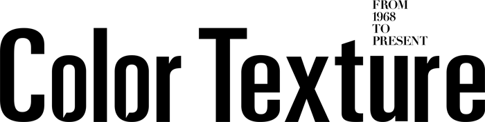 2026-04-29_154830_965.png