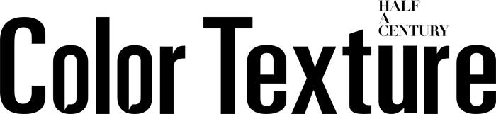 2026-10-20_154414_643.png