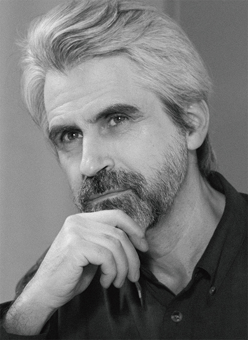 半个多世纪以来匠心专注涂装