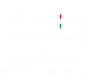 ITALIA意库马
